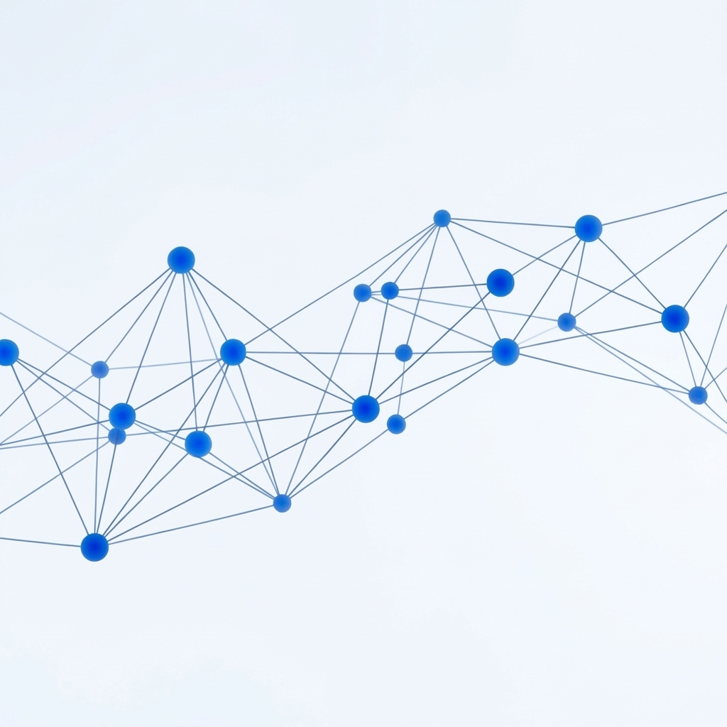 DXコンサルティングのイメージ